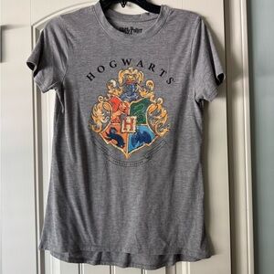Harry Potter Shirt